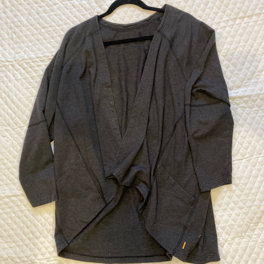Lucy, Sweater, 3X